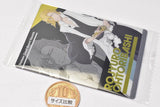 BLEACH Wafer [9.Rojuro Otoribashi (N)]