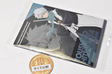 BLEACH Wafer [18.Toshiro Hitsugaya (N)]