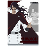 BLEACH Wafer [23.Yhwach (N)]