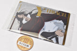 BLEACH Wafer [32.Yhwach (R) (foil stamping)]