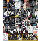 BLEACH Wafer [All 32 type set(Full Complete)]