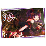 THE IDOLM@STER SHINY COLORS Wafer 2 [5.Mamimi Tanaka (idol card)]