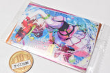 THE IDOLM@STER SHINY COLORS Wafer 2 [10.Chiyoko Sonoda (idol card)]