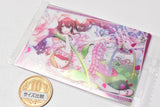 THE IDOLM@STER SHINY COLORS Wafer 2 [15.Tenka Osaki (idol card)]