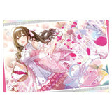 THE IDOLM@STER SHINY COLORS Wafer 2 [16.Chiyuki Kuwayama (idol card)]