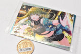 THE IDOLM@STER SHINY COLORS Wafer 2 [24.Nichika Nanakusa (idol card)]