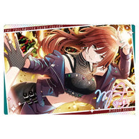 THE IDOLM@STER SHINY COLORS Wafer 2 [25.Mikoto Aketa (idol card)]