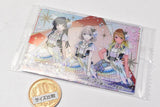 THE IDOLM@STER SHINY COLORS Wafer 2 [30.Straylight (Unit Card) (Hologram foil stamping)]