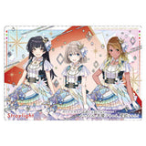 THE IDOLM@STER SHINY COLORS Wafer 2 [30.Straylight (Unit Card) (Hologram foil stamping)]