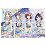 THE IDOLM@STER SHINY COLORS Wafer 2 [31.Noctchill (Unit Card) (Hologram foil stamping)]