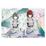 THE IDOLM@STER SHINY COLORS Wafer 2 [32.SHHis (Unit Card) (Hologram foil stamping)]