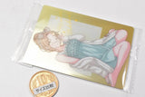 THE IDOLM@STER SHINY COLORS Wafer 2 [37.Hinana Ichikawa (SP card)(Original drawing)]