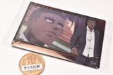 Attack on Titan The Final Season Wafer 2 [15.Onyankopon (Character Card)]