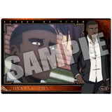 Attack on Titan The Final Season Wafer 2 [15.Onyankopon (Character Card)]