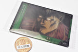 Attack on Titan The Final Season Wafer 2 [21.Assault (Story card)]