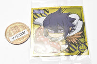 Niforamtion My Hero Academia Ultra Seal Wafer [13.Tamaki Amajiki (Rare)]