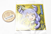 Niforamtion My Hero Academia Ultra Seal Wafer [14.Nejire Hado (Rare)]