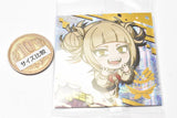 Niforamtion My Hero Academia Ultra Seal Wafer [17.Himiko Toga (Super Rare)]
