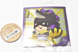 Niforamtion My Hero Academia Ultra Seal Wafer [20.Minoru Mineta (Normal)]