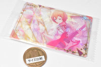 Project Sekai Colorful Stage! feat. Hatsune Miku Wafer Part.4 [4.MEIKO (Normal Card)]