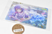 Project Sekai Colorful Stage! feat. Hatsune Miku Wafer Part.4 [5.Kiritani Haruka (Normal Card)]