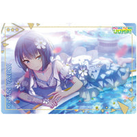 Project Sekai Colorful Stage! feat. Hatsune Miku Wafer Part.4 [5.Kiritani Haruka (Normal Card)]