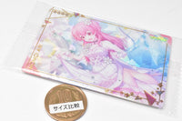 Project Sekai Colorful Stage! feat. Hatsune Miku Wafer Part.4 [6.Momoi Airi (Normal Card)]