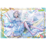 Project Sekai Colorful Stage! feat. Hatsune Miku Wafer Part.4 [7.Hinomori Shizuku (Normal Card)]