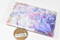 Project Sekai Colorful Stage! feat. Hatsune Miku Wafer Part.4 [8.Megurine Luka (Normal Card)]