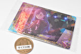 Project Sekai Colorful Stage! feat. Hatsune Miku Wafer Part.4 [10.Shiraishi An (Normal Card)]