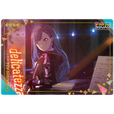 Project Sekai Colorful Stage! feat. Hatsune Miku Wafer Part.4 [10.Shiraishi An (Normal Card)]