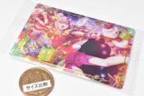 Project Sekai Colorful Stage! feat. Hatsune Miku Wafer Part.4 [13.Kusanagi Nene (Normal Card)]