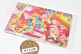 Project Sekai Colorful Stage! feat. Hatsune Miku Wafer Part.4 [14.Kamishiro Rui (Normal Card)]