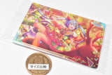 Project Sekai Colorful Stage! feat. Hatsune Miku Wafer Part.4 [15.Hatsune Miku (Normal Card)]