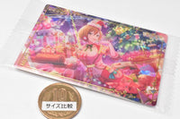 Project Sekai Colorful Stage! feat. Hatsune Miku Wafer Part.4 [16.MEIKO (Normal Card)]