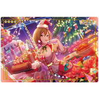 Project Sekai Colorful Stage! feat. Hatsune Miku Wafer Part.4 [16.MEIKO (Normal Card)]