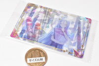 Project Sekai Colorful Stage! feat. Hatsune Miku Wafer Part.4 [17.Yoisaki Kanade (Normal Card)]