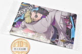 Jujutsu Kaisen Wafer Part.4 [24.Kento Nanami (SP) (Rainbow foil stamping)]