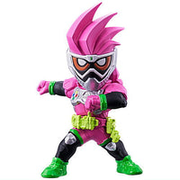 CONVERGE MOTION Kamen Rider Part.2 [08.Kamen Rider Ex-Aid Action Gamer Level 2]