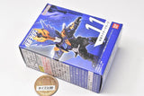 CONVERGE MOTION Kamen Rider Part.2 [11.Kamen Rider Cross-Z]