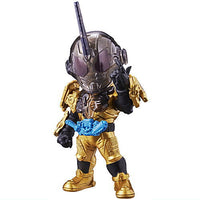 CONVERGE MOTION Kamen Rider Part.2 [12.Kamen Rider Grease]