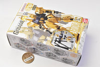 Mobile Suit Gundam G Frame FA 04 [7.(RE09A) Hyaku Shiki Armor Set]