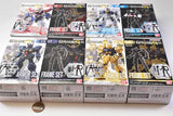 Mobile Suit Gundam G Frame FA 04 [All 8 type set(Full Complete)]