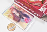 hololive ERROR SPECIAL CHOCO WAFERS [1.Misora Shino / Tokino Sora]