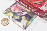 hololive ERROR SPECIAL CHOCO WAFERS [3.Shinomiya Sakura / Sakura Miko]