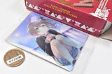 hololive ERROR SPECIAL CHOCO WAFERS [5.Natsuno Hanabi / Natsuiro Matsuri]