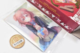 hololive ERROR SPECIAL CHOCO WAFERS [7.Inukai Akane / Inugami Korone]