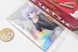 hololive ERROR SPECIAL CHOCO WAFERS [10.Amano Kanade / Amane Kanata]
