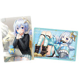 hololive ERROR SPECIAL CHOCO WAFERS [10.Amano Kanade / Amane Kanata]