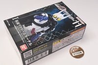 SHODO-O Kamen Rider Part.11 [1.Kamen Rider Eternal]